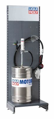 7914 LIQUI MOLY