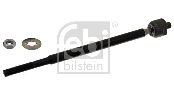 43245 FEBI BILSTEIN