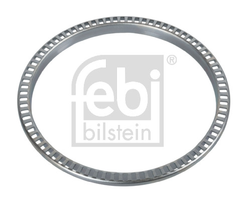 171171 FEBI BILSTEIN