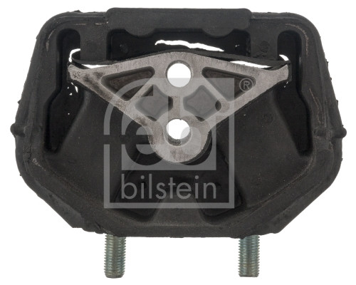 02032 FEBI BILSTEIN