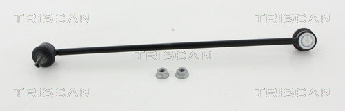 8500 11691 TRISCAN