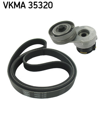 VKMA 35320