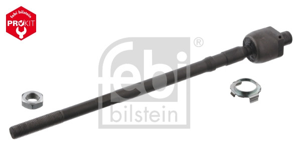 32039 FEBI BILSTEIN