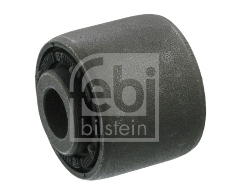 103176 FEBI BILSTEIN