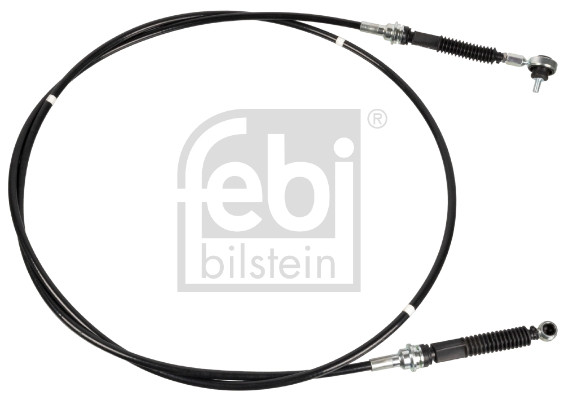 171214 FEBI BILSTEIN