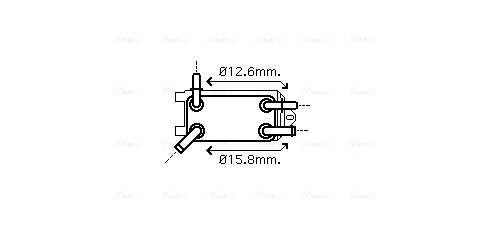 VO3135