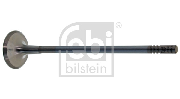 28641 FEBI BILSTEIN