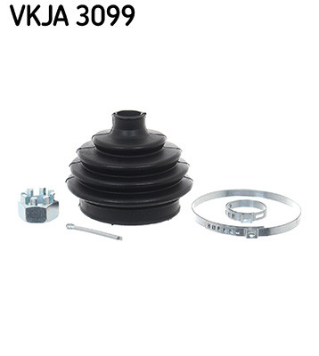 VKJA 3099