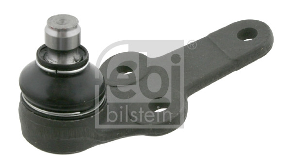 27471 FEBI BILSTEIN