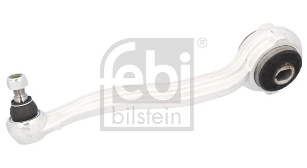 21440 FEBI BILSTEIN