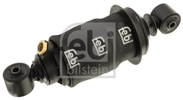 106700 FEBI BILSTEIN