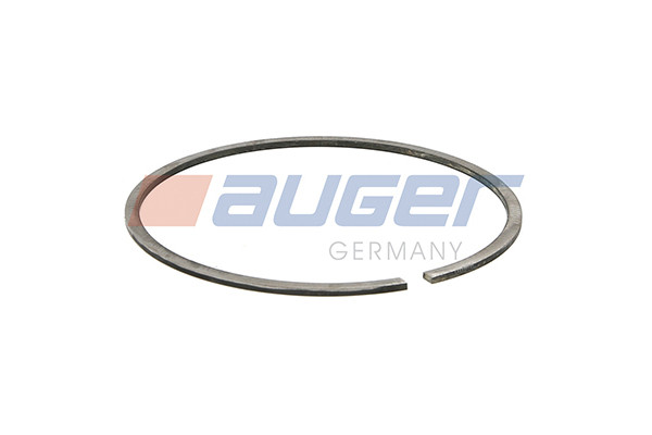 84156 AUGER