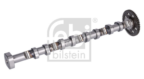 178379 FEBI BILSTEIN