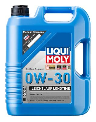 39040 LIQUI MOLY