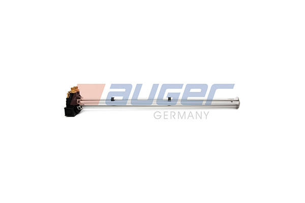 80320 AUGER