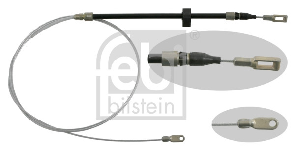 27974 FEBI BILSTEIN