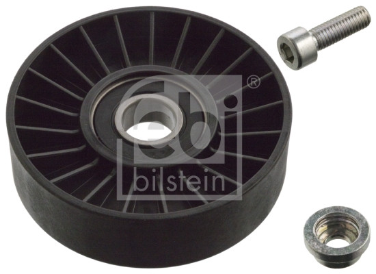 17544 FEBI BILSTEIN