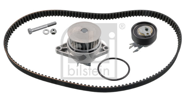 32741 FEBI BILSTEIN