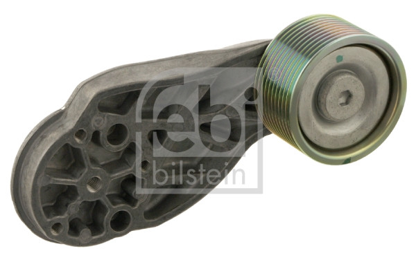 30646 FEBI BILSTEIN