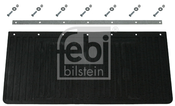 03322 FEBI BILSTEIN