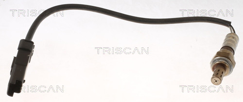 8845 10025 TRISCAN