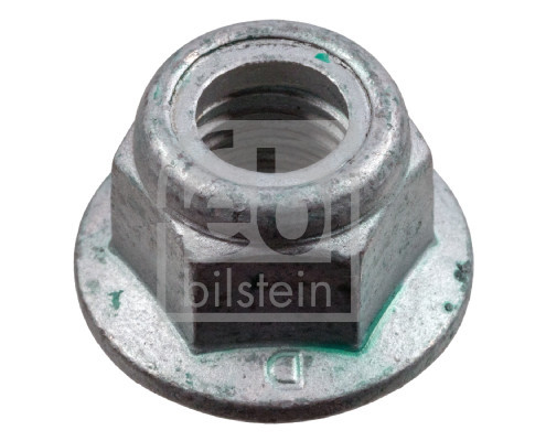 14392 FEBI BILSTEIN