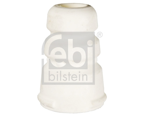 23580 FEBI BILSTEIN