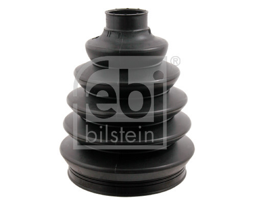 29247 FEBI BILSTEIN