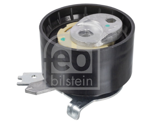 100519 FEBI BILSTEIN