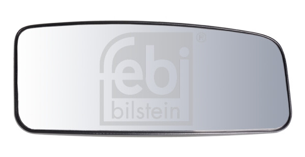 49954 FEBI BILSTEIN