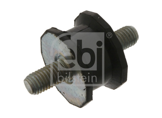 01653 FEBI BILSTEIN