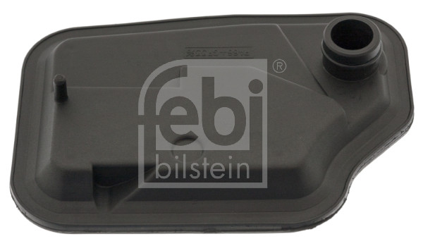 100660 FEBI BILSTEIN