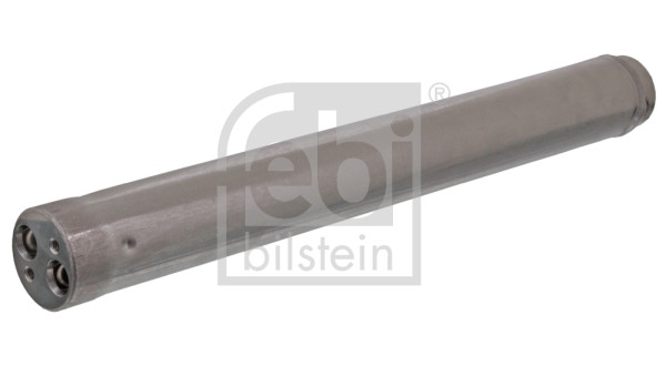 47141 FEBI BILSTEIN