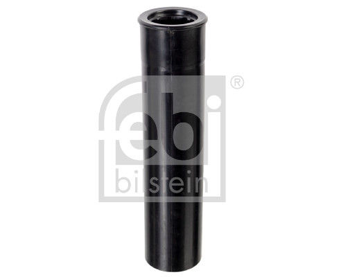 177076 FEBI BILSTEIN