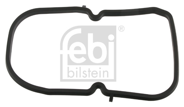 08717 FEBI BILSTEIN