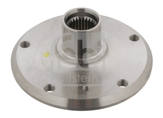 32535 FEBI BILSTEIN