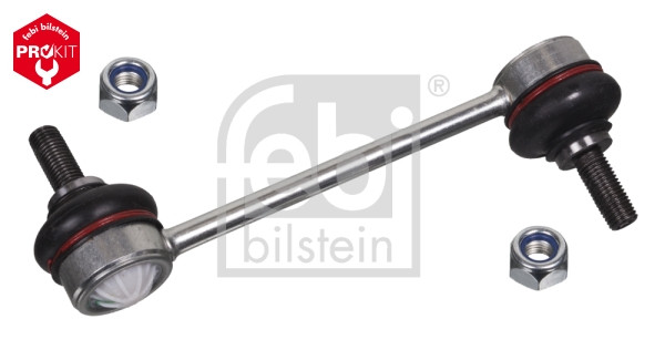 21204 FEBI BILSTEIN