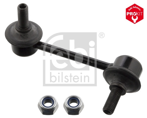 15411 FEBI BILSTEIN