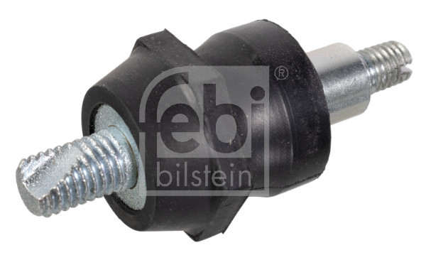 182904 FEBI BILSTEIN