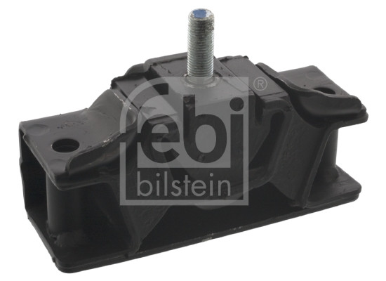 14193 FEBI BILSTEIN