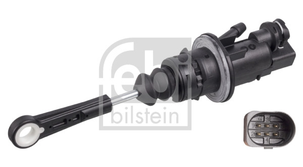 103652 FEBI BILSTEIN