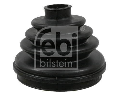 03282 FEBI BILSTEIN