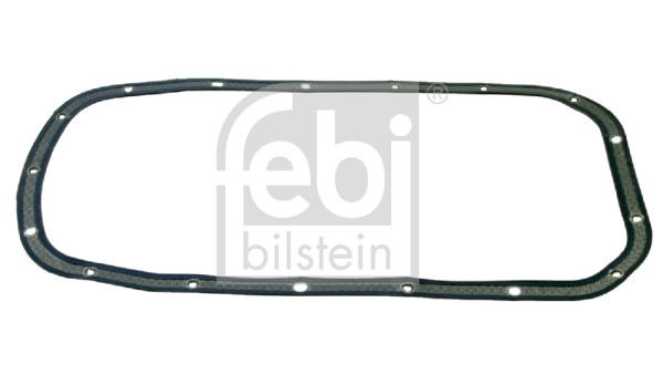 21157 FEBI BILSTEIN