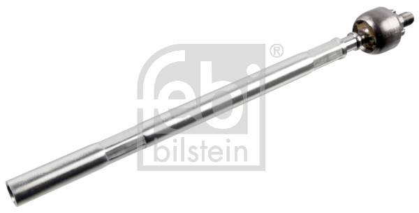 40610 FEBI BILSTEIN