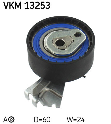 VKM 13253 SKF