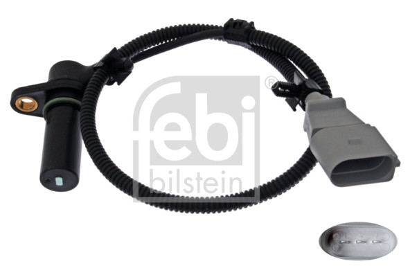 37508 FEBI BILSTEIN