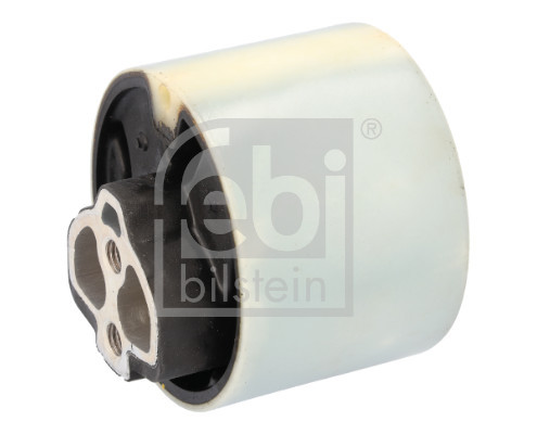 39163 FEBI BILSTEIN