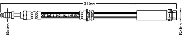 JBH1061