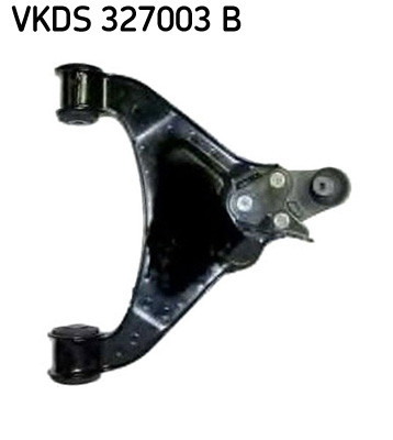 VKDS 327003 B