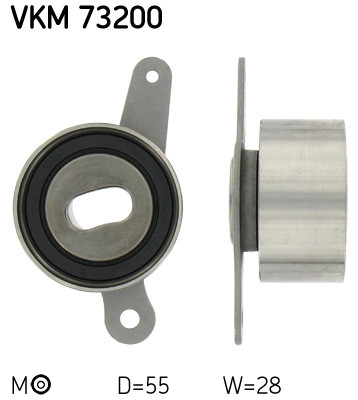 VKM 73200